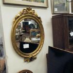 49 4138 MIRROR